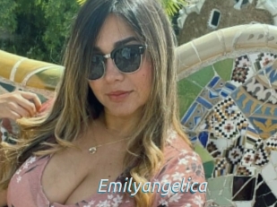 Emilyangelica