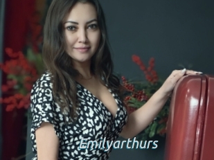 Emilyarthurs