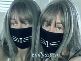 Emilyaspen