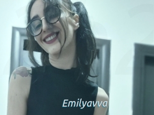 Emilyavva