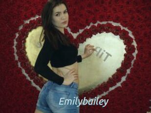 Emilybailey