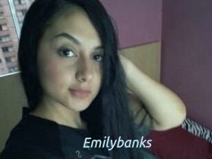 Emilybanks