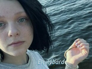 Emilybard