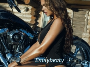 Emilybeaty