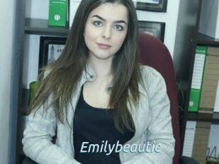 Emilybeautie