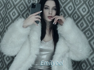 Emilybel