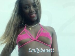 Emilybenett