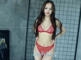 Emilyberg