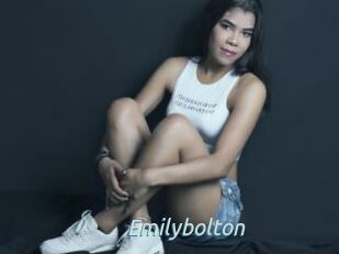 Emilybolton