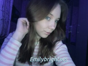 Emilybrightnes