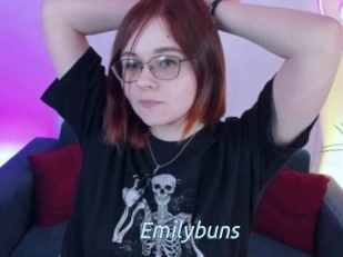 Emilybuns