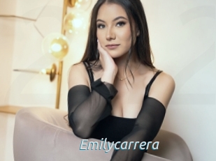 Emilycarrera