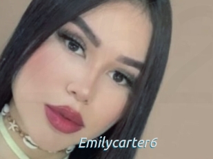 Emilycarter6