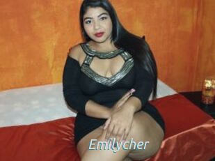 Emilycher