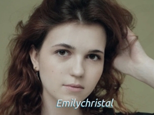 Emilychristal