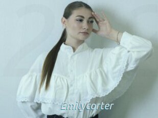 Emilycorter