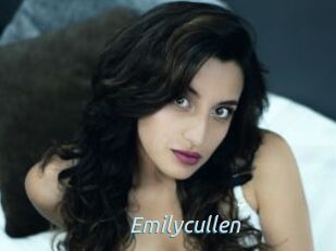 Emilycullen