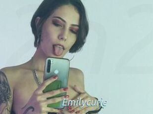 Emilycurie