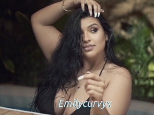 Emilycurvyx