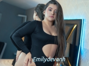 Emilydevonh