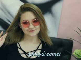 Emilydreamer