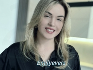 Emilyevers