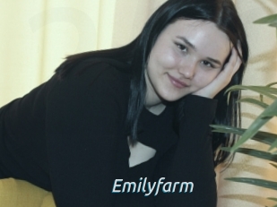 Emilyfarm