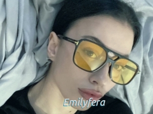 Emilyfera