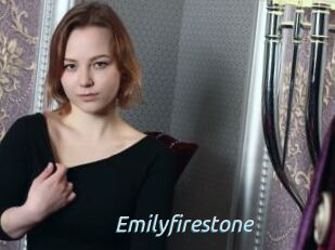 Emilyfirestone