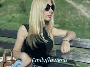 Emilyflowerss