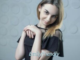 Emilyfriendly