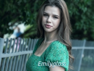 Emilyglass