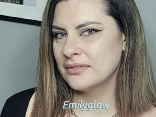 Emilyglow