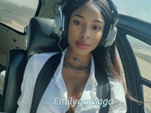 Emilygonsaga