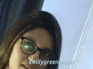 Emilygreenhouse