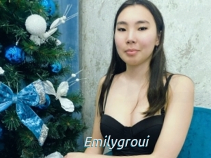 Emilygroui