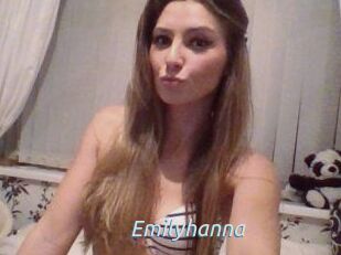 Emilyhanna