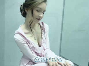 Emilyhuber