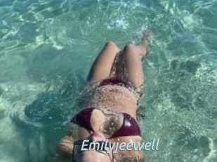 Emilyjeewell