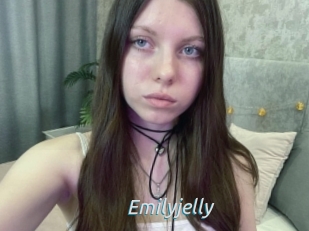 Emilyjelly