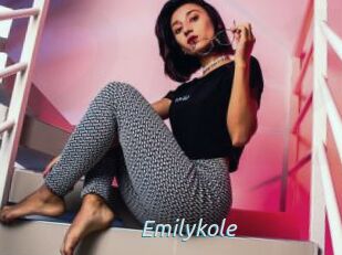 Emilykole