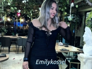 Emilykossel
