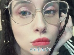 Emilykrim