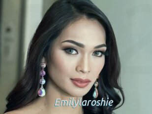 Emilylaroshie