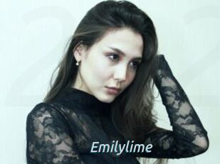Emilylime