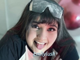 Emilylush