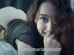 Emilymariandancer