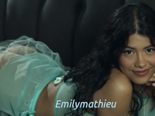 Emilymathieu