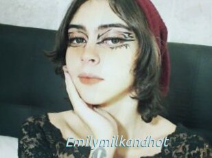 Emilymilkandhot