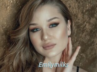 Emilymilks